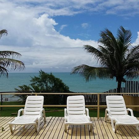 Atlantico Flat Leilighet Natal Rom bilde