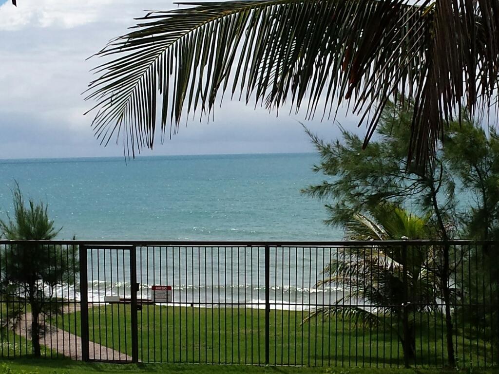Atlantico Flat Leilighet Natal Rom bilde