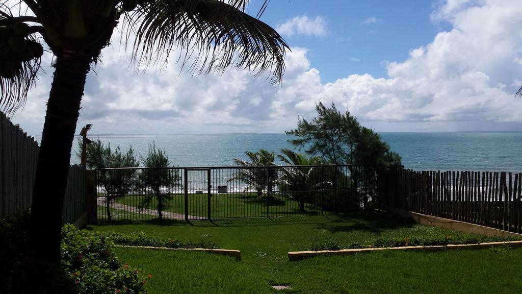 Atlantico Flat Leilighet Natal Rom bilde