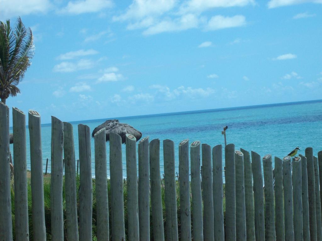 Atlantico Flat Leilighet Natal Rom bilde